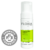Spuma de curatare purifianta fara sapun, 150ml, Floxia