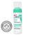 Spuma de curatare reechilibranta pentru ten normal si mixt, 148ml, CeraVe