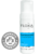 Spuma de curatare uniformizanta, 150ml, Floxia