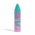 Spuma de dus Cosmic Candy, 250ml, I Love Cosmetics