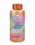 Spuma de dus Tropic Glow, 532ml, Tree Hut