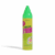 Spuma de dus Tropic Like It’s Hot, 250ml, I Love Cosmetics