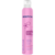 Spuma de dus cu acid hialuronic, 200ml, Gerovital