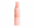 Spuma de dus cu aroma de piersica Soft Whipped, 200ml, Soak Sunday