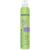 Spuma de dus cu ceramide, 200ml, Gerovital