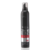 Spuma de par cu fixare puternica S25 300ml, Erayba