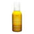 Spuma de par cu protectie UV pentru femei, 150 ml, Evy Technology