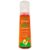 Spuma de par pentru styling cu ulei de avocado Curls Coils & Waves, 248ml, Cantu