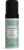 Spuma de par pentru volum, 125ml, Alfaparf