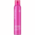 Spuma de par pentru volum, 200ml, Lee Stafford