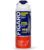 Spuma de ras Classic, 400ml, Figaro