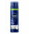 Spuma de ras Men Hydrocare, 200ml, Nivea