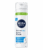 Spuma de ras Men Sensitive Cool, 200ml, Nivea