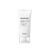 Spuma delicata cu PH optim pentru curatarea profunda a porilor Dermaclear, 120ml, Dr. Jart
