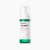 Spuma delicata de curatare Cicapair, 150ml, Dr. Jart+