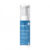 Spuma demachianta Aquafil Hydra, 160 ml, Ivatherm