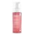 Spuma demachianta anti-roseata Rosederm 160 ml Ivatherm