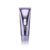 Spuma demachianta pentru fata si ochi Take The Day Off, 125ml, Clinique