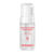 Spuma depoluanta enzimatica, 125ml, Mediceutics