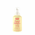 Spuma fortifianta cu ulei de Rozmarin pentru parul cret Strong Curl, 290ml, Umberto Giannini