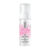 Spuma micelara de curatare Sensitive Skin, 150ml, Lirene