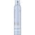 Spuma nuantatoare Bleach Blondes Ice White, 200ml, Lee Stafford
