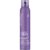 Spuma nuantatoare cu protectie UV Bleach Blondes Purple Toning, 200ml, Lee Stafford