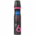 Spuma pentru coafat Extreme Hold, 150ml, Nivea