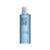 Spuma pentru curatarea fetei Glycolic Fix Cleanser, 150ml, NIP+FAB