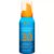 Spuma pentru fata si corp unisex cu SPF 30 Sunscreen Mousse, 100 ml, Evy Technol