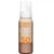 Spuma pentru fata unisex cu SPF 50 Daily Defence Face Mousse, 75 ml, Evy Technology