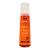 Spuma pentru incretirea parului Wave Whip Style, 248ml, Cantu