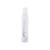 Spuma pentru par Whipped Creme, 150ml, Sebastian Professional