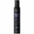 Spuma pentru volum Style Marvol, 250ml, Kemon