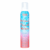 Spuma pentru volum si texturarea parului Mermaid Beach Waves, 200ml, Umberto Giannini