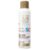 Spuma protectie solara copii SPF 50 Gerovital Sun Sensitive Kids 150 ml