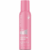 Spuma spray pentru volum la radacina fixare medie Plump up The Volume, 150ml, Lee Stafford