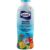 Spumant de baie Aloha Aloha, 1000ml, Mil Mil