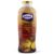 Spumant de baie Argan & Abanos, 1000ml, Mil Mil