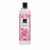 Spumant de baie cu apa de trandafiri SPA Dermoactive, 500ml, Lotus Cosmetics