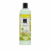 Spumant de baie cu apa de vanilie si fistic SPA Dermoactive, 500ml, Lotus Cosmetics