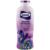 Spumant de baie cu iris, 1000ml, Mil Mil