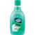Spumant de baie cu mosc alb, 2000ml, Mil Mil