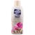 Spumant de baie cu orhidee & fistic, 1000ml, Mil Mil