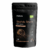 Stafide Brune Ecologice BIO, 125g, Niavis