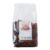 Stafide brune, 1kg, Springmarkt