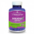 Steatox Hepatic, 120 capsule, Herbagetica