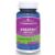 Steatox Hepatic, 60 capsule, Herbagetica
