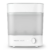 Sterilizator electric Advanced Philips Avent, SCF291/00, Philips