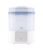 Sterilizator electric digital cu uscator pentru biberoane si accesorii mici 0 luni+, 1 bucata, Chicco